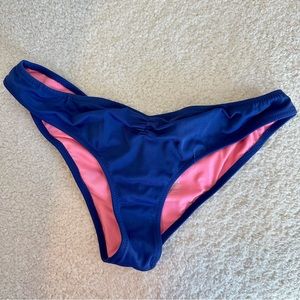 ✨VSPink Bikini Bottoms✨